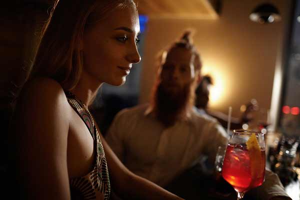 Exclusive Club Nights