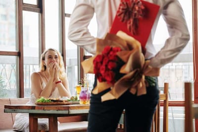 about sugar daddy website uk - how it works