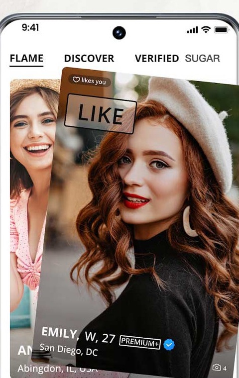 sugar daddy meet uk - sugar daddy app uk