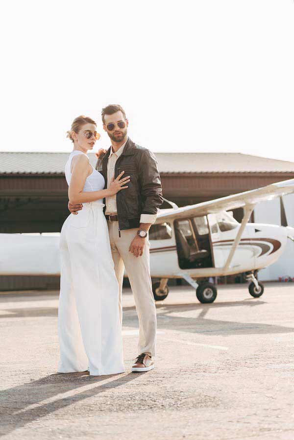 Sugar Dating UK - UK sugar dating platform